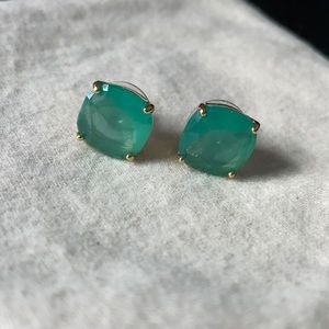 Kate Spade Earrings